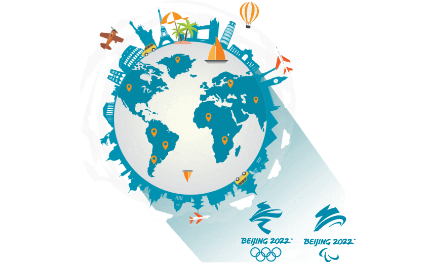 代理Hello语音的回国vpn - 海龟加速器